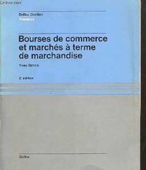 Bild des Verkufers fr Environnement ?conomique et juridique - Marcel Jean Simon zum Verkauf von Book Hmisphres