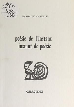 Seller image for L'une est noire, l'autre est blanche - Toeckey Jones for sale by Book Hmisphres