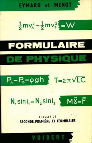 Seller image for Probl?mes avec solutions de sciences physiques 1re c d e - Garrabos L. Since L. for sale by Book Hmisphres