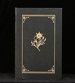 Immagine del venditore per A Death in Italy; the Definitive Account of the Amanda Knox Case venduto da Rain Dog Books