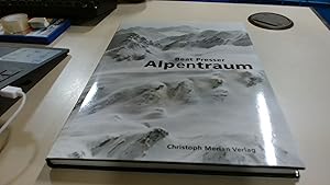 Seller image for Alpentraum (Alpine Dream) for sale by BoundlessBookstore