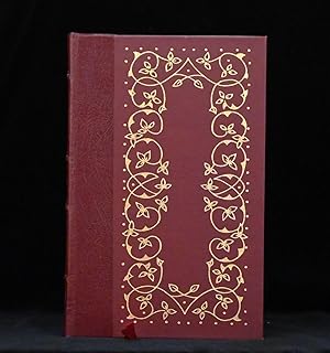 Seller image for The Baccarat Case: Gordon-Cumming V. Wilson and Others for sale by Rain Dog Books