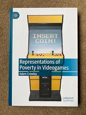 Representations of Poverty in Videogames