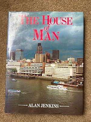 The House of Man