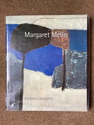 Margaret Mellis