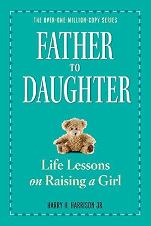 Seller image for Father to Daughter for sale by ICTBooks