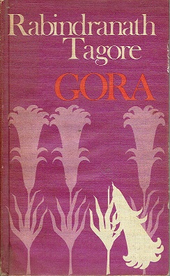 Seller image for Gora for sale by LIBRERA LAS HOJAS