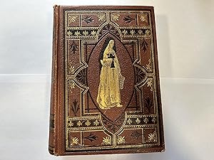 Seller image for History of Religious Orders for sale by St. Michael's Museum