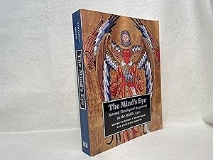 Seller image for The Mind's Eye: Art and Theological Argument in the Middle Ages for sale by St Philip's Books, P.B.F.A., B.A.