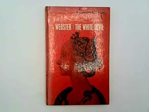Seller image for White Devil (English Classical New) for sale by Goldstone Rare Books