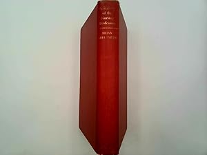 Bild des Verkufers fr A HISTORY OF THE NURSING PROFESSION zum Verkauf von Goldstone Rare Books