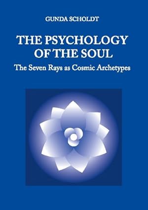 Immagine del venditore per The Psychology of the Soul venduto da BuchWeltWeit Ludwig Meier e.K.