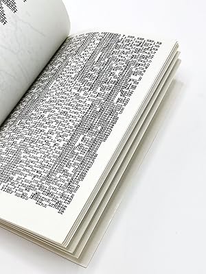 TYPEWRITER POEMS