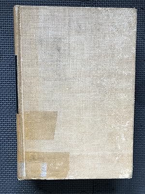 Seller image for The Latin American Republics; A History for sale by Cragsmoor Books