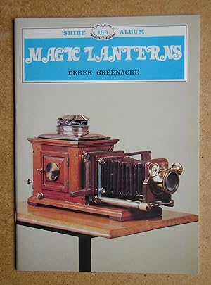 Magic Lanterns.