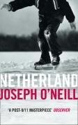 Seller image for Netherland for sale by WeBuyBooks