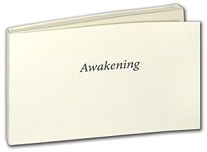 Awakening