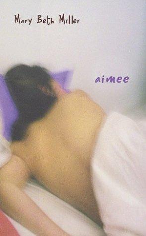 Seller image for Aimee for sale by WeBuyBooks 2