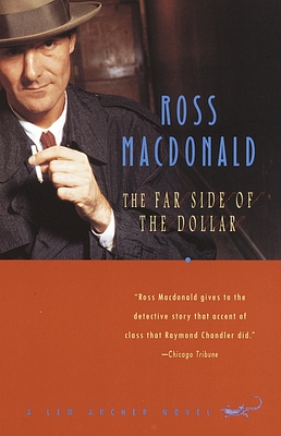 Seller image for The Far Side of the Dollar (Paperback or Softback) for sale by BargainBookStores