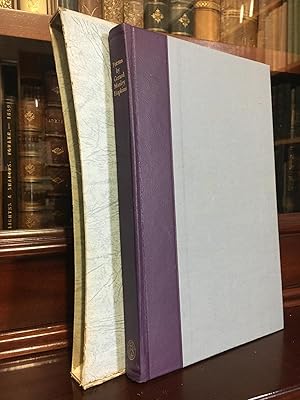 Bild des Verkufers fr Poems by Gerard Manley Hopkins: Selected and Edited by Norman H. Mackenzie. zum Verkauf von Time Booksellers