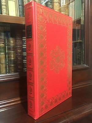 Immagine del venditore per The Siege Of Quebec and The Campaigns in North America 1757-1760. Edited and Introduced by Brian Connell. venduto da Time Booksellers