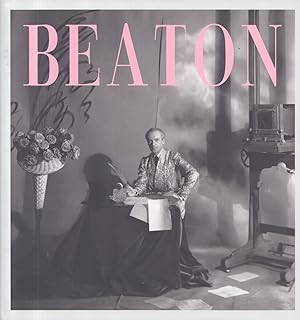 Seller image for Beaton : Photographs for sale by Moraine Books