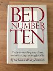 Seller image for BED NUMBER TEN for sale by Happyfish Books