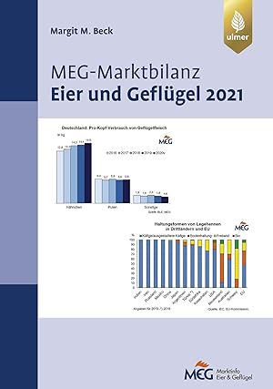 Bild des Verkufers fr Le manuscrit retrouv zum Verkauf von moluna