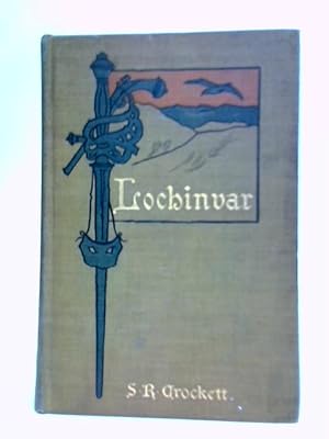 Imagen del vendedor de Lochinvar a la venta por World of Rare Books
