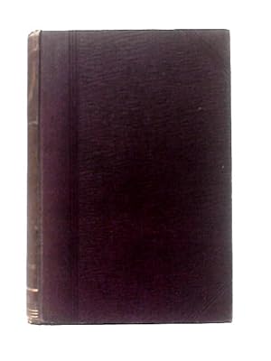 Image du vendeur pour The Book of Church Law mis en vente par World of Rare Books