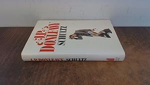 Seller image for Schultz for sale by BoundlessBookstore