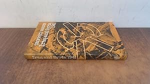 Seller image for Iraq and Syria 1941 for sale by BoundlessBookstore