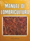 Seller image for Manualdelombricultura. for sale by Agapea Libros