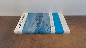 Seller image for MUNROS TABLES of the 3000-Feet Mountains of Scotland and Other Tables of Lesser Heights for sale by BoundlessBookstore