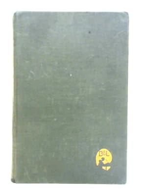 Immagine del venditore per Black Oxen venduto da World of Rare Books