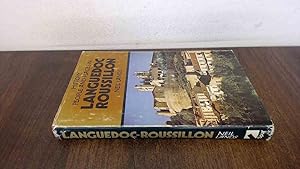 Seller image for Languedoc Roussillion (History , People and Places) for sale by BoundlessBookstore