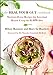 Seller image for The Heal Your Gut Cookbook: Nutrient-Dense Recipes for Intestinal Health Using the GAPS Diet for sale by WAKULLABOOKSLLC