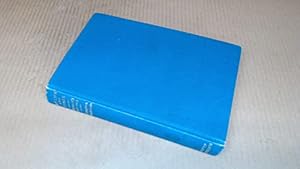 Seller image for 1953-63 (Octave 10) (My Life and Times) for sale by WeBuyBooks