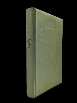 Seller image for Le Con d'Irene Avec une Prface d'Andr Pieyre De Mandiargues for sale by Voewood Rare Books. ABA. ILAB. PBFA