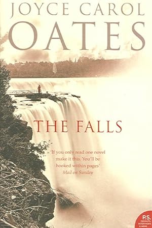 Seller image for Falls for sale by GreatBookPrices