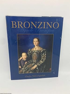 Bild des Verkufers fr Bronzino (Chaucer Library of Art) zum Verkauf von 84 Charing Cross Road Books, IOBA