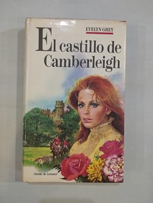 Immagine del venditore per El castillo de Camberleigh venduto da Saturnlia Llibreria