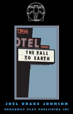 Seller image for The Fall to Earth for sale by moluna