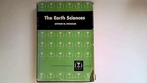 Immagine del venditore per The Earth Sciences venduto da Goldstone Rare Books