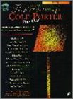 Bild des Verkufers fr The Music of Cole Porter (Plus One) (Alto Saxophone) zum Verkauf von WeBuyBooks