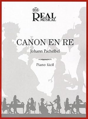 Imagen del vendedor de Canon En ReKlavier : Buch a la venta por Smartbuy