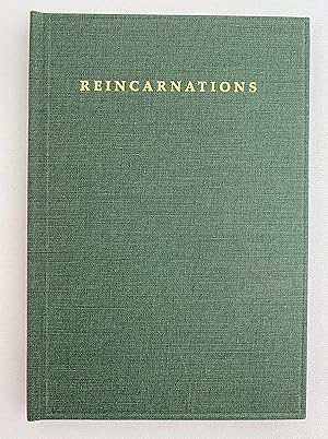 Reincarnations