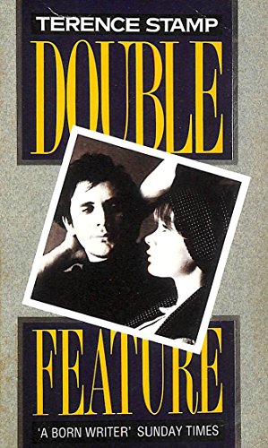 Seller image for Double Feature for sale by WeBuyBooks