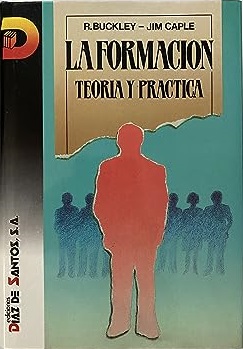 Seller image for LA FORMACIN. TEORIA Y PRACTICA for sale by ALZOFORA LIBROS