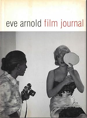 Seller image for Film Journal for sale by Kenneth Mallory Bookseller ABAA